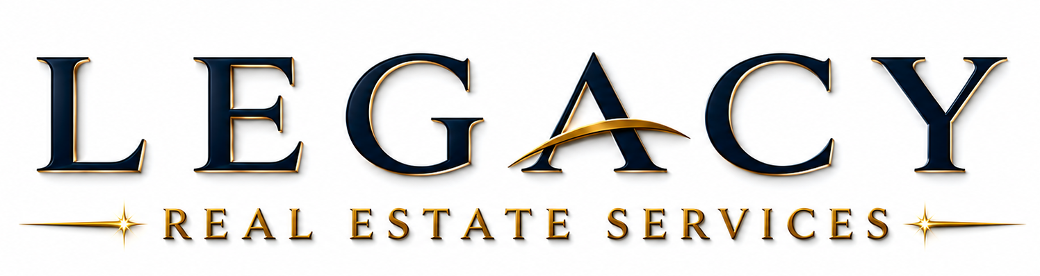 Get Cash For Your Property!